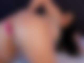 Karla Hudsson's Live Sex Cam Show