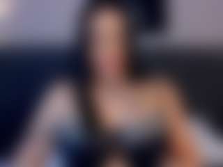 Karla Hudsson's Live Sex Cam Show