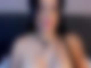 Karla Hudsson's Live Sex Cam Show