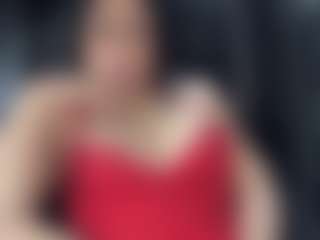 Karla Hudsson's Live Sex Cam Show