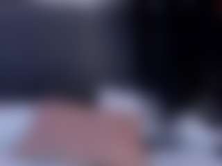 Karla Hudsson's Live Sex Cam Show