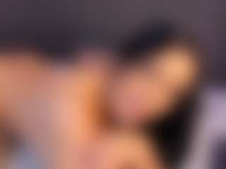 Karla Hudsson's Live Sex Cam Show