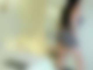 Karla Hudsson's Live Sex Cam Show