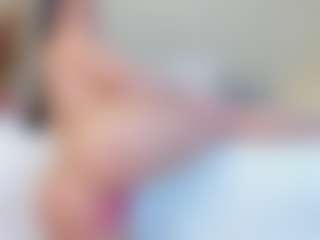 Karla Hudsson's Live Sex Cam Show