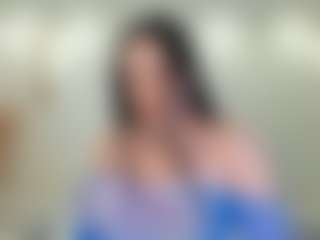 Karla Hudsson's Live Sex Cam Show
