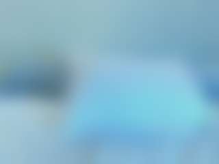 Karla Hudsson's Live Sex Cam Show