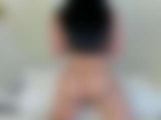 Karla Hudsson's Live Sex Cam Show
