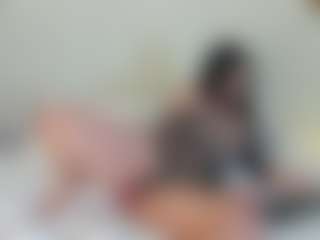 Karla Hudsson's Live Sex Cam Show