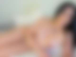 Karla Hudsson's Live Sex Cam Show