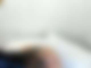 Karla Hudsson's Live Sex Cam Show