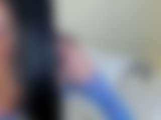 Karla Hudsson's Live Sex Cam Show
