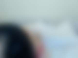 Karla Hudsson's Live Sex Cam Show