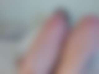 Karla Hudsson's Live Sex Cam Show
