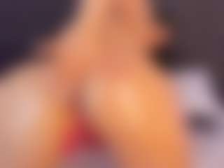 Karla Hudsson's Live Sex Cam Show