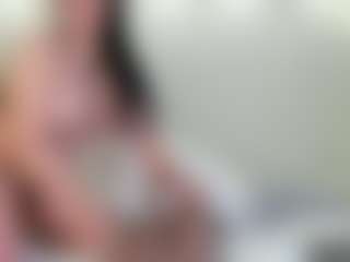 Karla Hudsson's Live Sex Cam Show