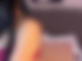 Karla Hudsson's Live Sex Cam Show