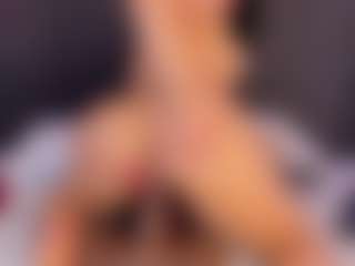 Karla Hudsson's Live Sex Cam Show