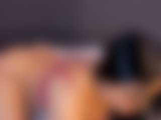 Karla Hudsson's Live Sex Cam Show