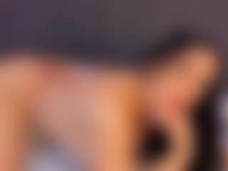 Karla Hudsson's Live Sex Cam Show