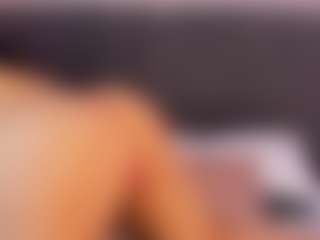 Karla Hudsson's Live Sex Cam Show