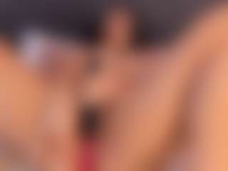 Karla Hudsson's Live Sex Cam Show