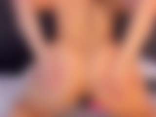 Karla Hudsson's Live Sex Cam Show