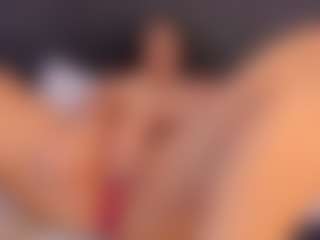 Karla Hudsson's Live Sex Cam Show