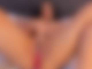 Karla Hudsson's Live Sex Cam Show