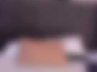Karla Hudsson's Live Sex Cam Show