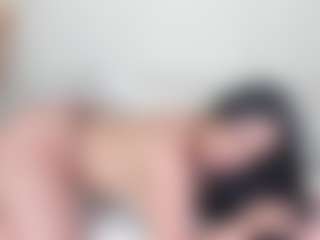 Karla Hudsson's Live Sex Cam Show