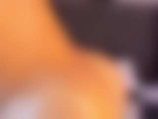 Karla Hudsson's Live Sex Cam Show