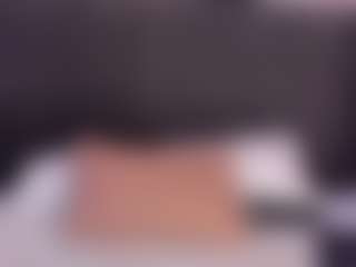 Karla Hudsson's Live Sex Cam Show