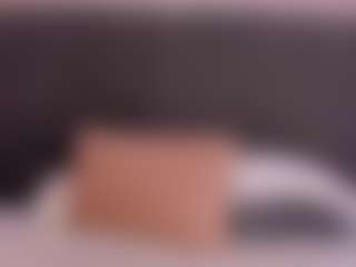 Karla Hudsson's Live Sex Cam Show