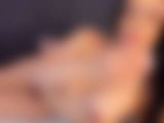 Karla Hudsson's Live Sex Cam Show