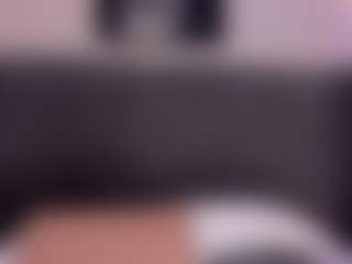 Karla Hudsson's Live Sex Cam Show