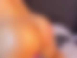 Karla Hudsson's Live Sex Cam Show