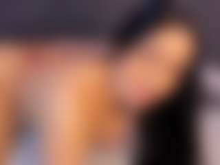 Karla Hudsson's Live Sex Cam Show