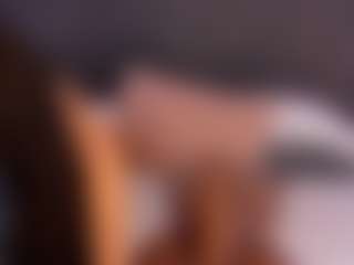 Karla Hudsson's Live Sex Cam Show