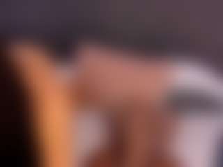Karla Hudsson's Live Sex Cam Show