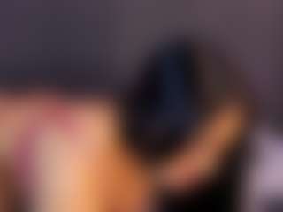 Karla Hudsson's Live Sex Cam Show