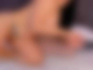 Karla Hudsson's Live Sex Cam Show