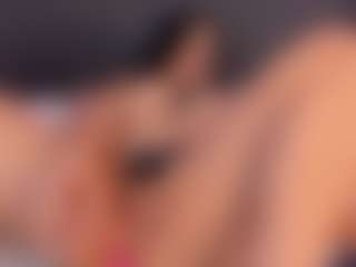 Karla Hudsson's Live Sex Cam Show