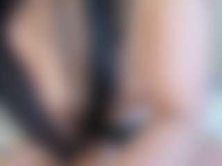 Karla Hudsson's Live Sex Cam Show