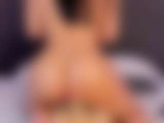 Karla Hudsson's Live Sex Cam Show