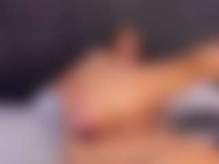 Karla Hudsson's Live Sex Cam Show