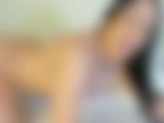 Karla Hudsson's Live Sex Cam Show
