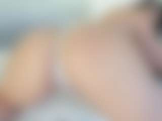 Karla Hudsson's Live Sex Cam Show