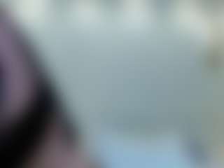 Karla Hudsson's Live Sex Cam Show
