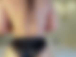Karla Hudsson's Live Sex Cam Show