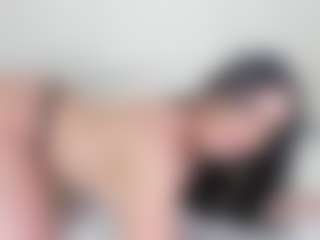 Karla Hudsson's Live Sex Cam Show